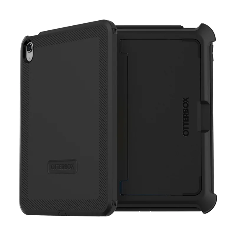 Funda Defender para iPad 10.ª Gen 2022
