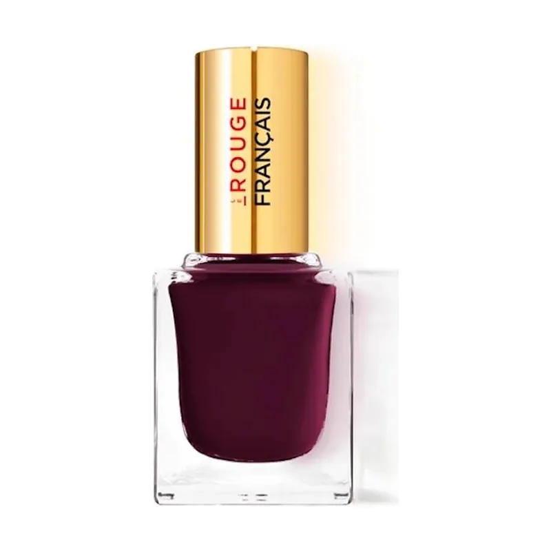 Esmalte de uñas