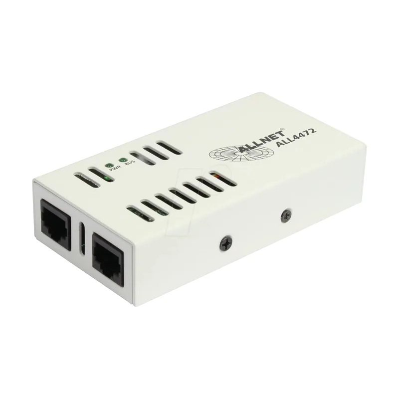 MSR Sensor ALL4472