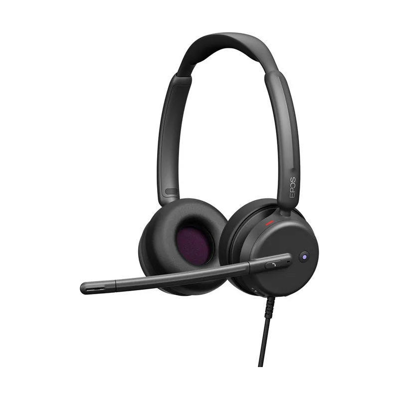 Impact 460T