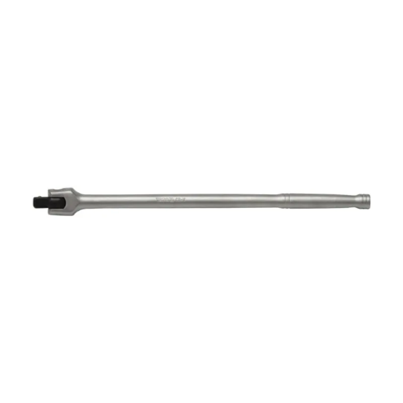 Modelo YT-1241