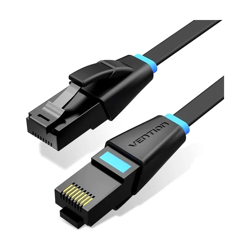 Cable de red rj45 utp ibjbi cat.6a