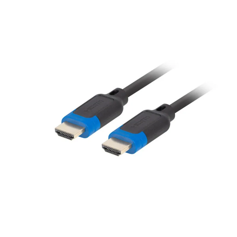 CA-HDMI-30CC-0030-BK cable HDMI 3 m HDMI tipo A Estándar