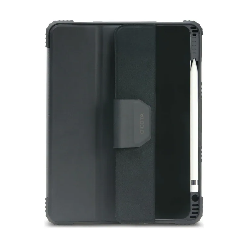 D31854 funda