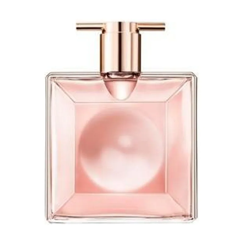 Lancôme Idôle Eau De Parfum