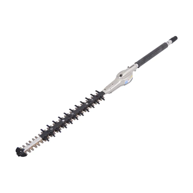 Makita 197726-4 accesorio para cortasetos