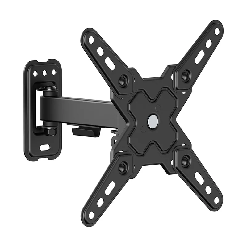 Value Soporte de Pared