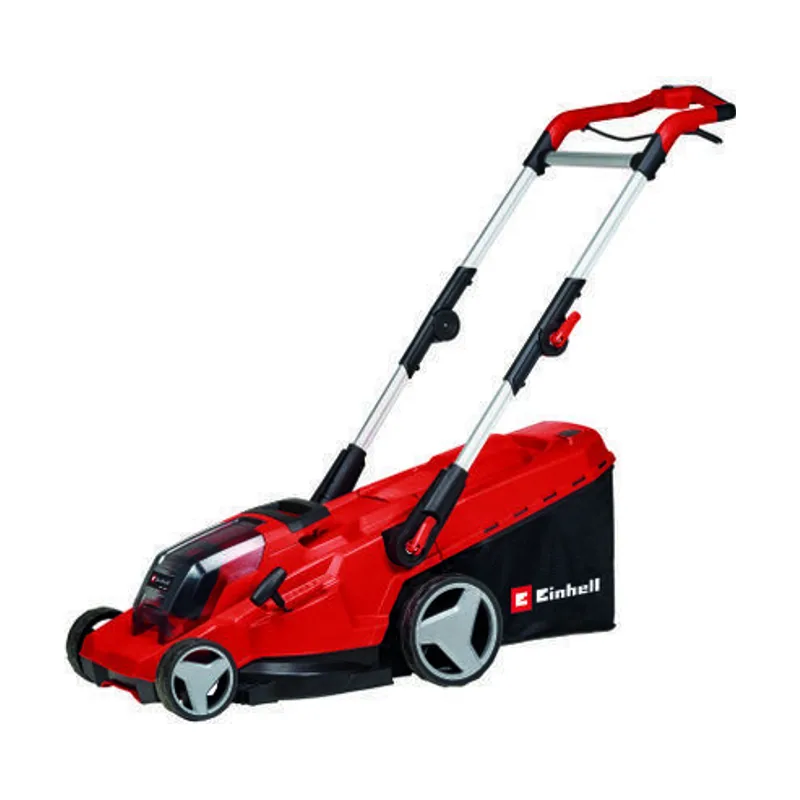 Einhell GE-CM 36/41 Li