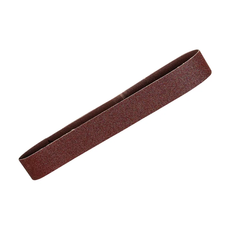 Schleifband 30x533mm k60