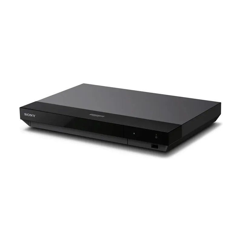 Reproductor de BLU-Ray UBP-X700