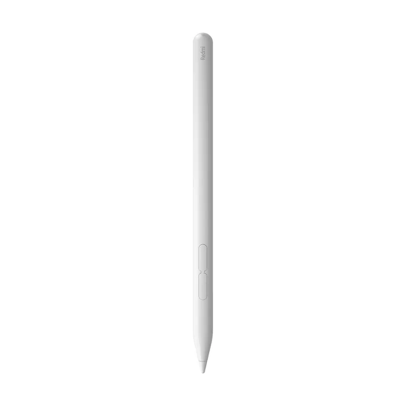 Redmi Lápiz Capacitivo para Redmi Pad Pro 4096 (Nivel de presión