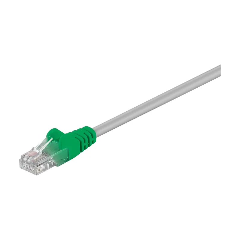 68868 cable