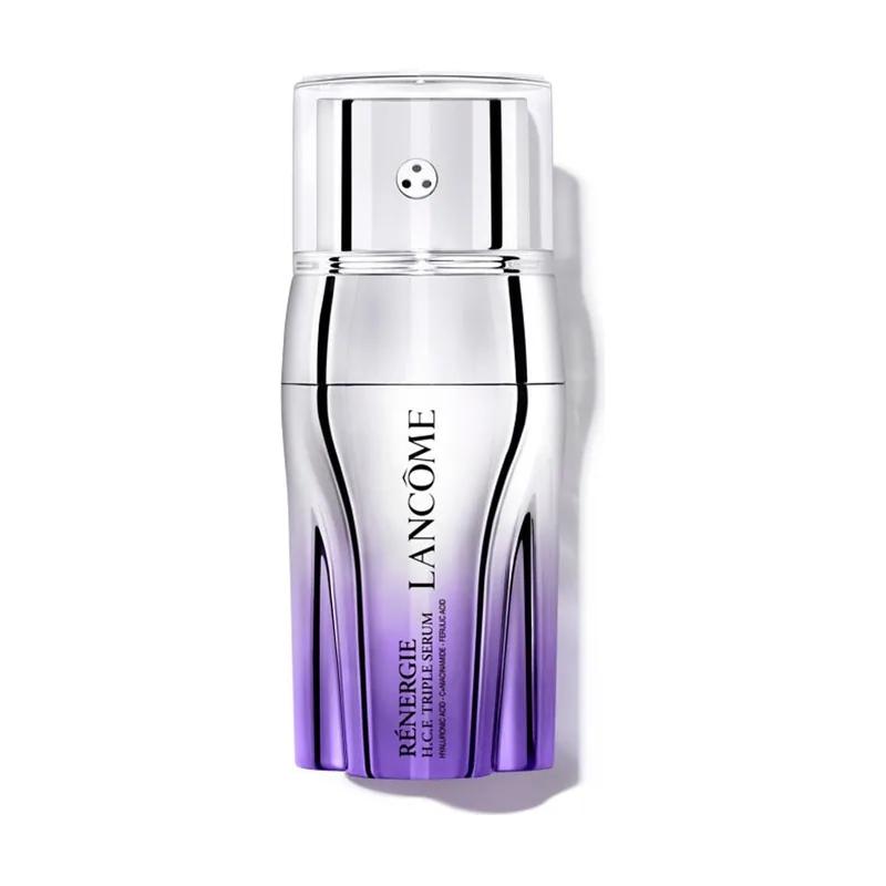 Lancôme Rénergie H.C.F. Triple Serum 20ml