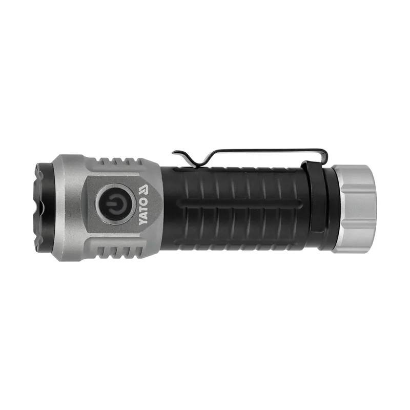 Yato modelo YT-085611