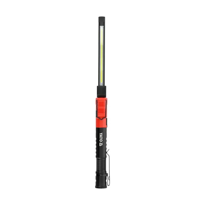 Modelo YT-08525