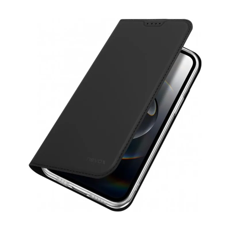 2495 funda para 15,5 cm Folio