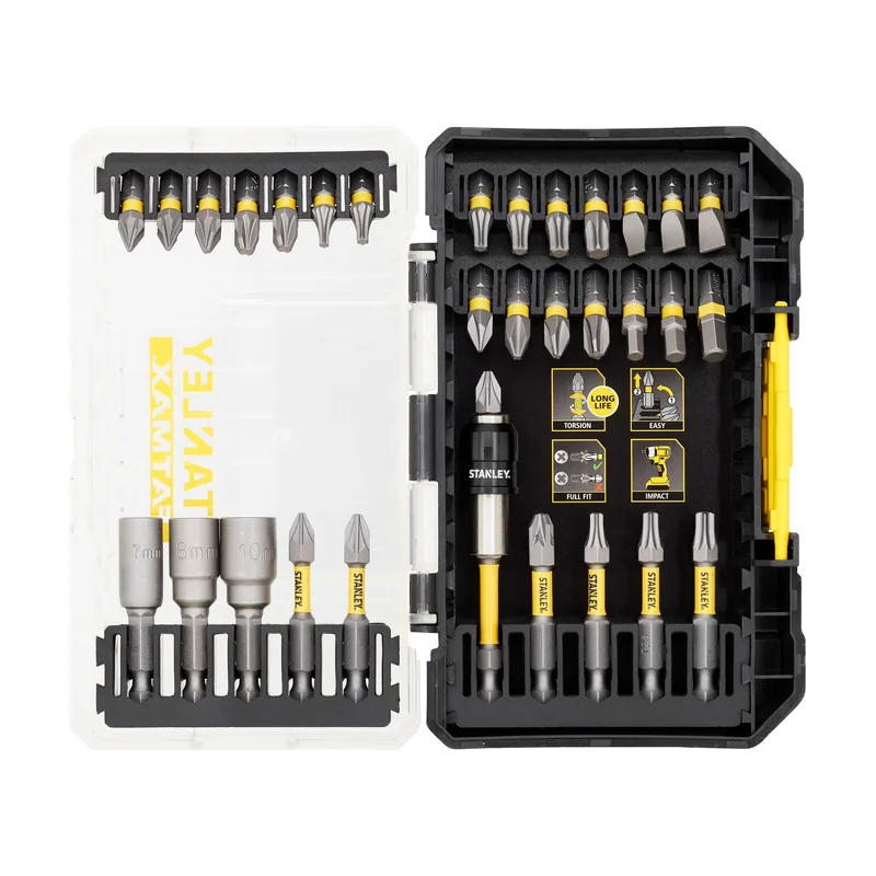 Modelo STA88557-XJ