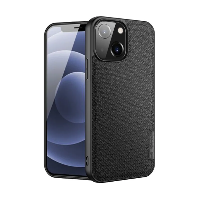 2499 funda para 15,5 cm