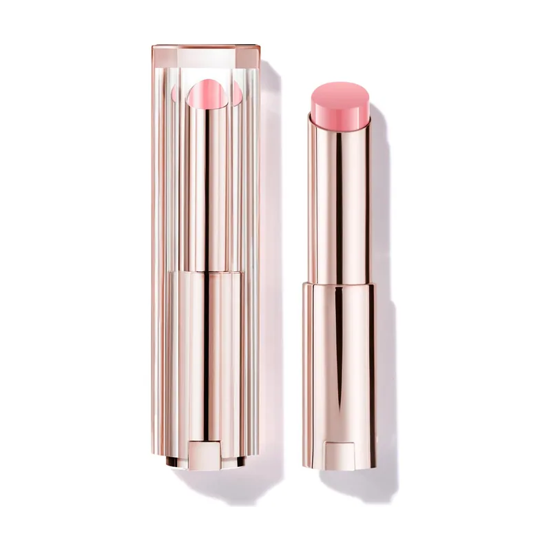 Lancôme Lip Idôle Butterglow Bálsamo Labial 4G