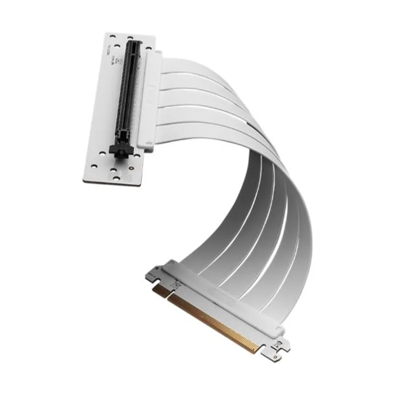 Riser cable 180mm