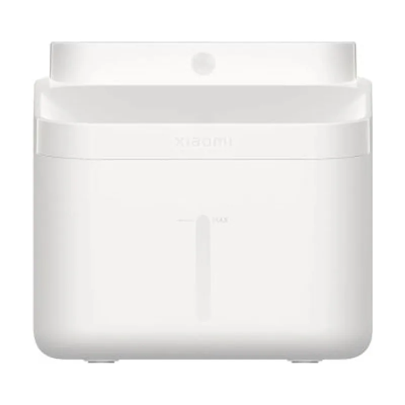Xiaomi mi smart pet fountain 2