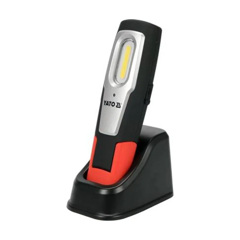 Yato YT-08558 luz de trabajo