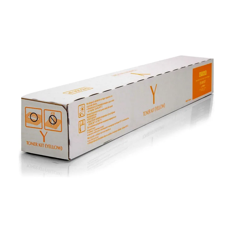 Toner 1t02rlaut0