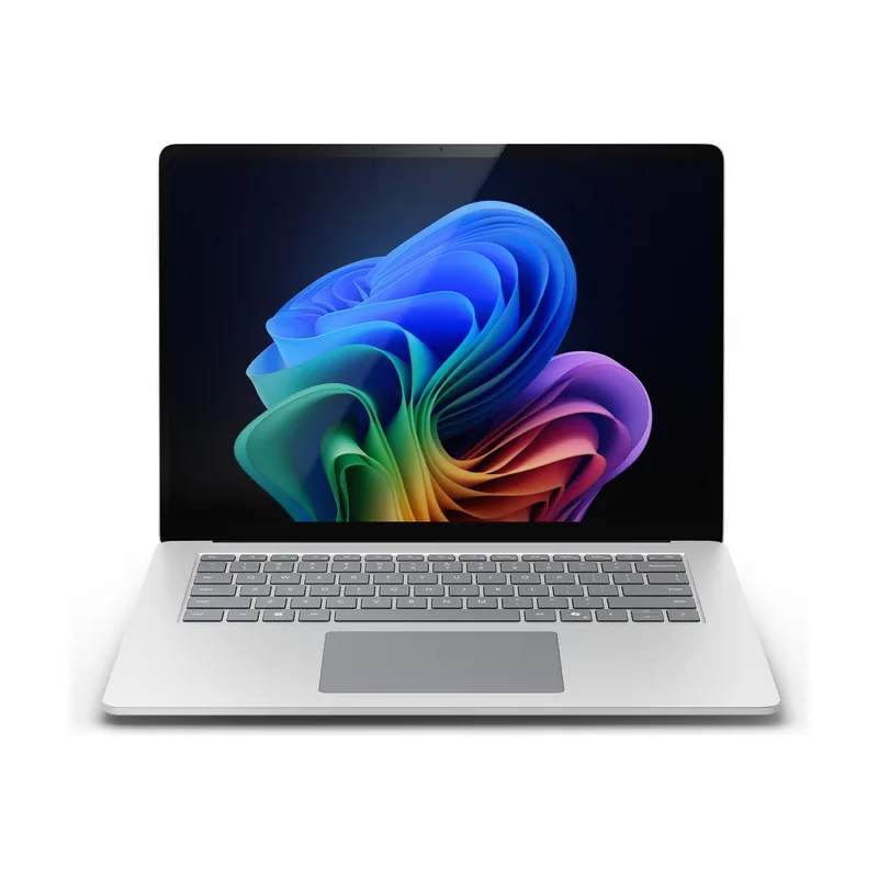 Microsoft Surface Laptop 7