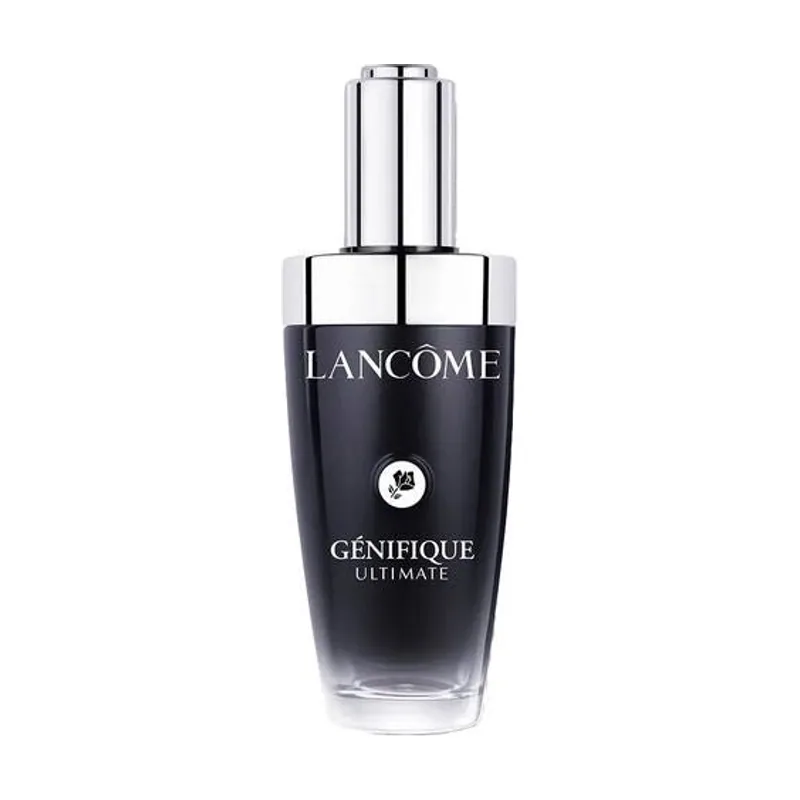 Lancôme Sérum Génifique Ultimate Antiedad 50ml