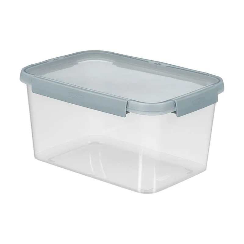 Keter Contenedor para alimentos Curver