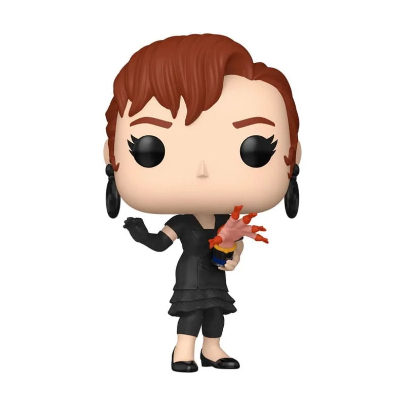 Pop! Movies Beetlejuice