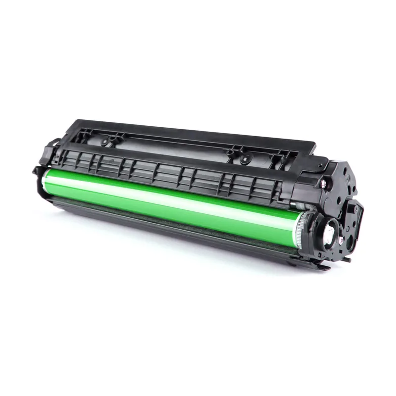 Toner 1t02xccut0