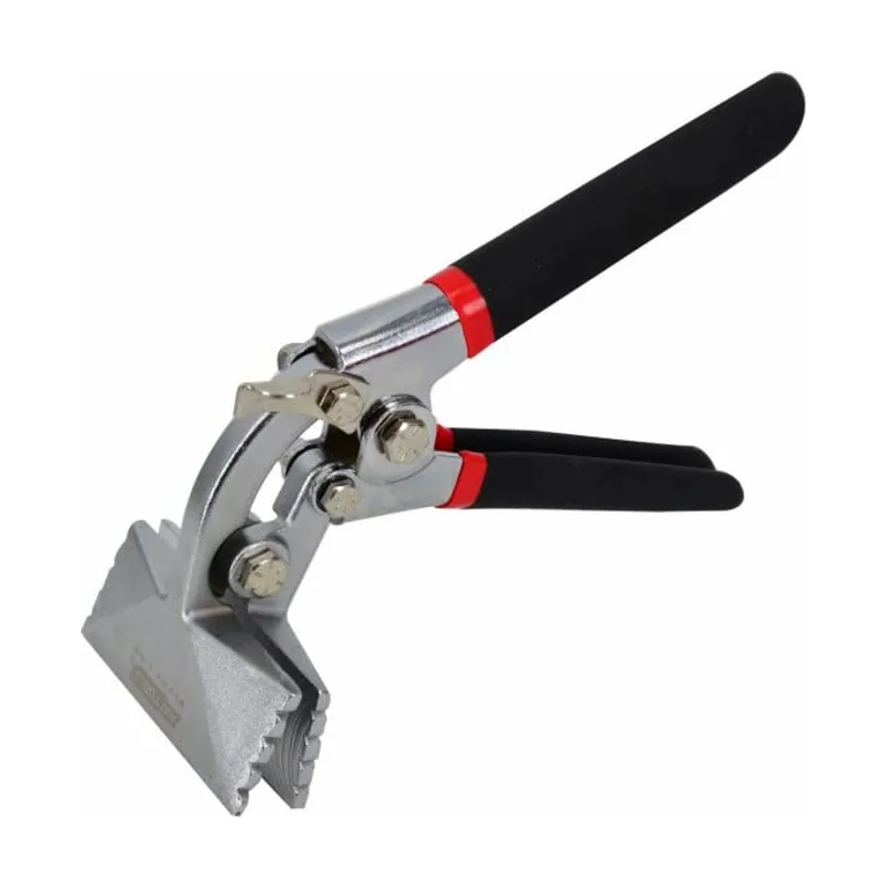 Awtools Cepillos perfiles con forma de 210 mm macho 80 x 35 mm