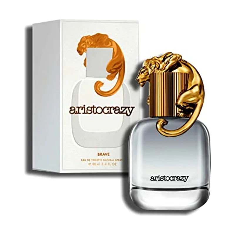 BF-8410190622678 Brave Edt Vapo