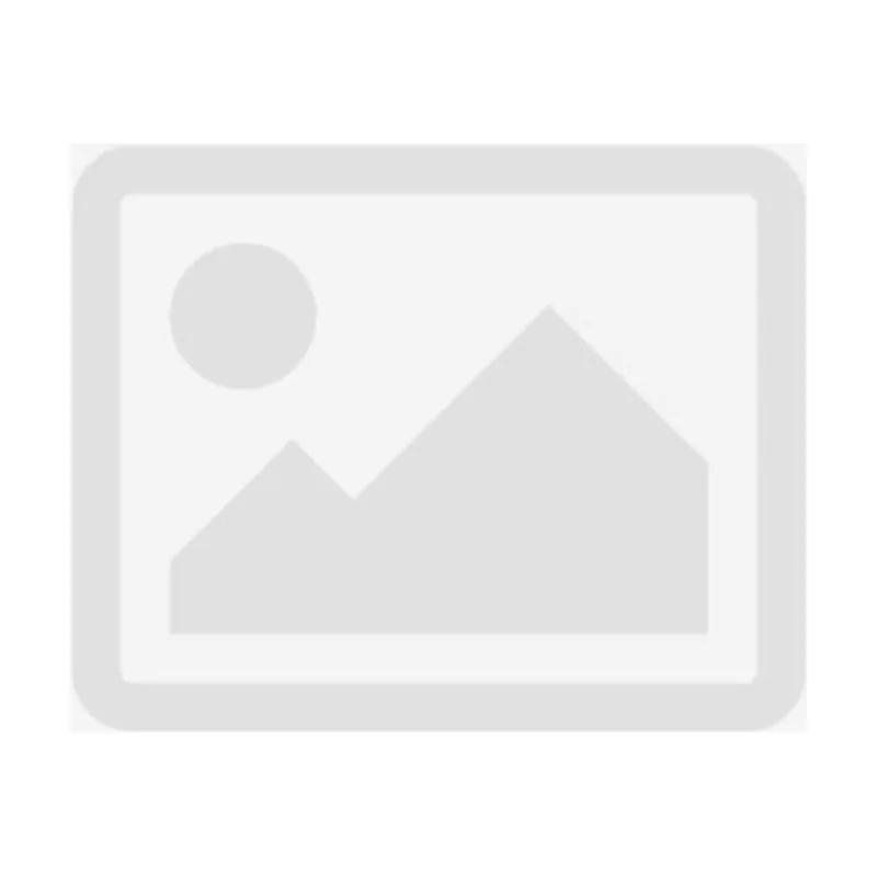Tele System 58035007 mando a distancia Sintonizador de TV Botones