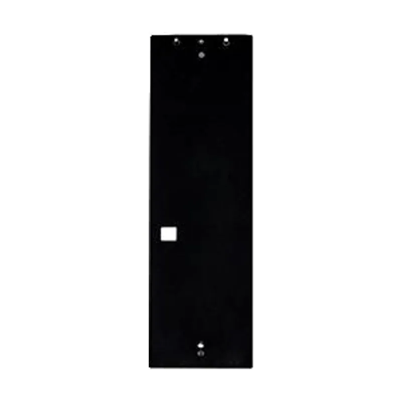 9155063 accesorio intercomunicador Carcasa trasera