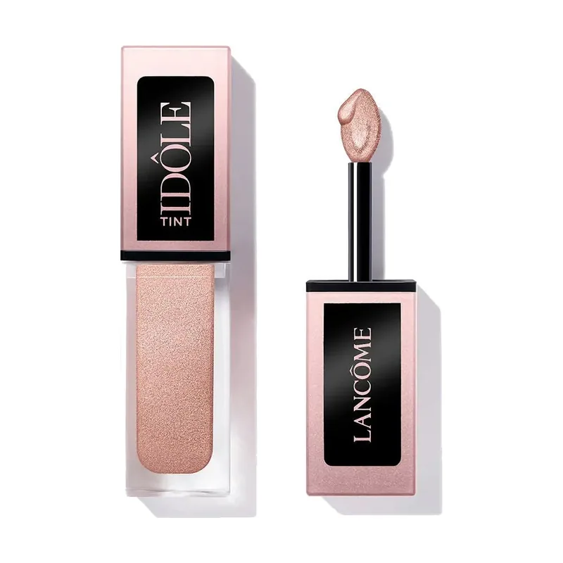 Lancôme Idôle Tint Sombra De Ojos Líquida 7ml