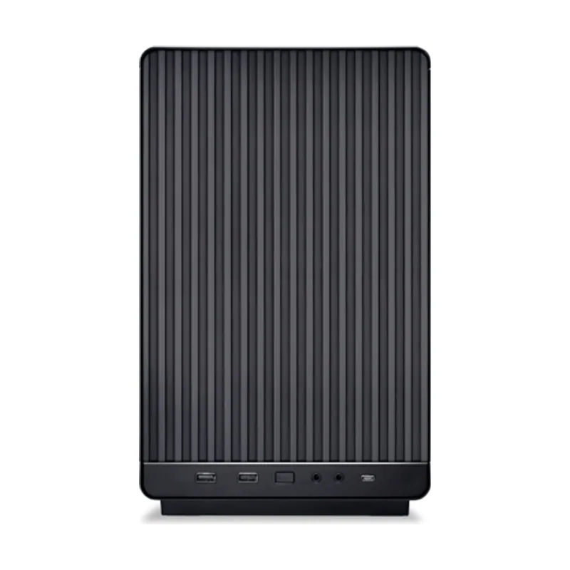 A3 mATX Refrigeración Líquida CPU