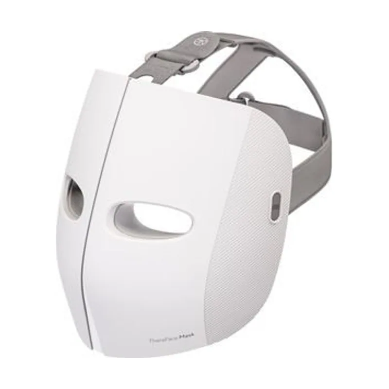 TheraFace Mask masajeador Cara