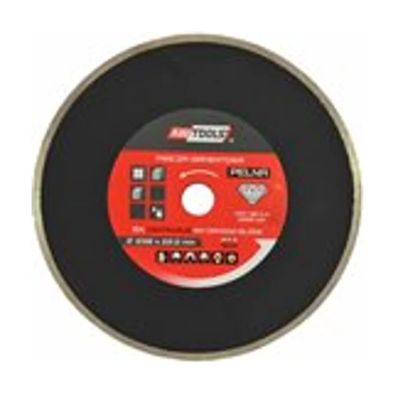 Awtools 115x22,2 mm