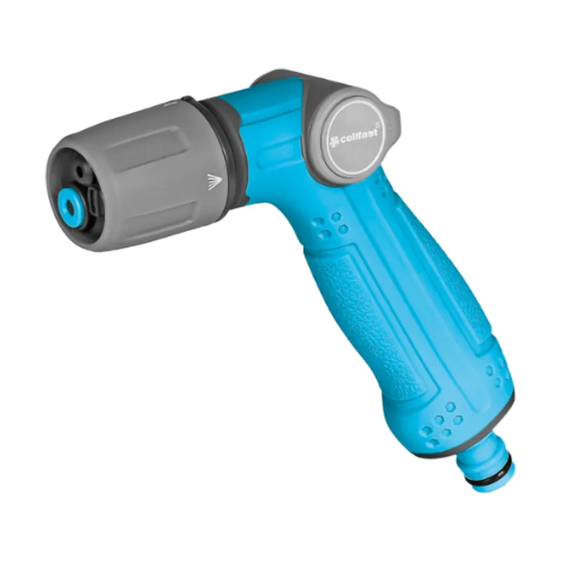 Modus 3 Cellpro