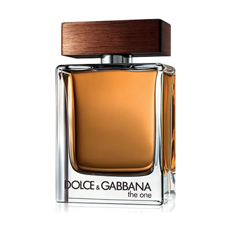 Dolce & Gabbana The One Hombres