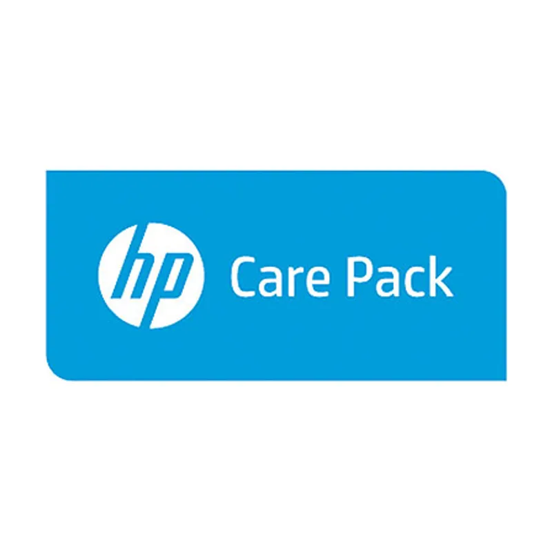 Ecare pack/2y nbd exch oj pro printer