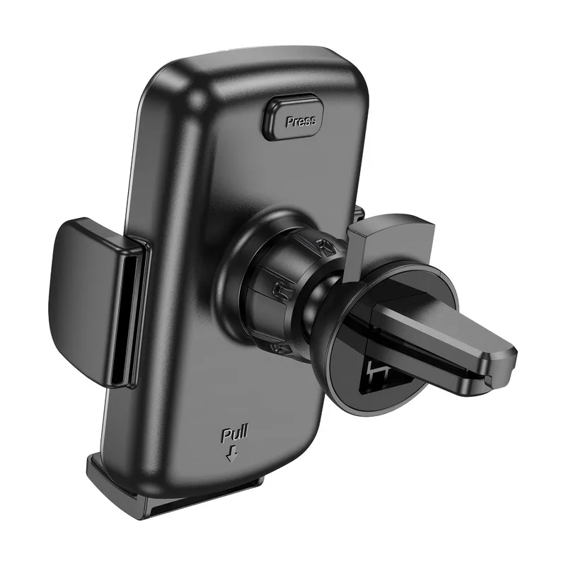 CH-05 accesorio para funda