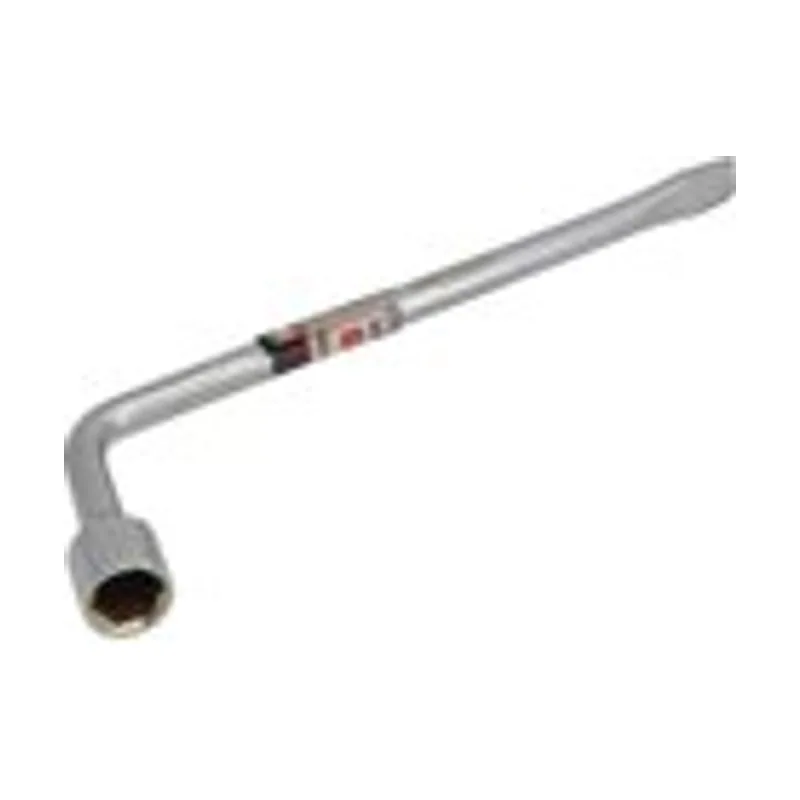 Llave de tubo