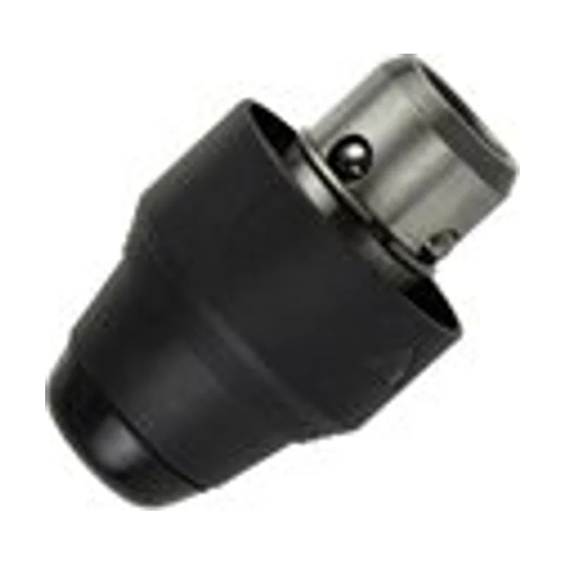 Cabezal SDS Plus para GBH 2-26