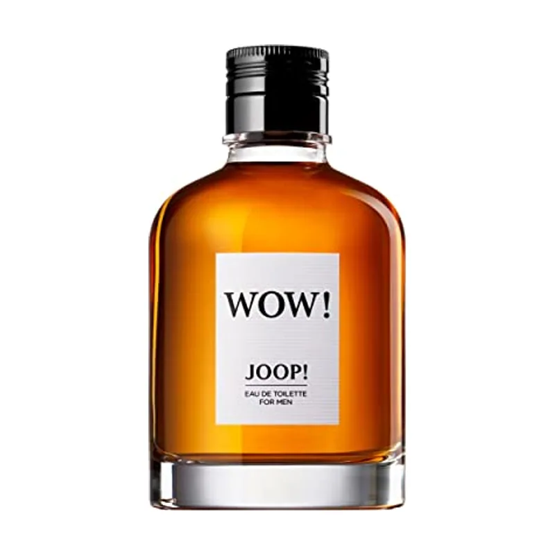 Joop Wow! Eau de Toilette