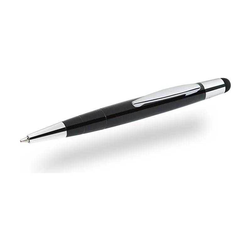 Touch Pen MINI lápiz digital