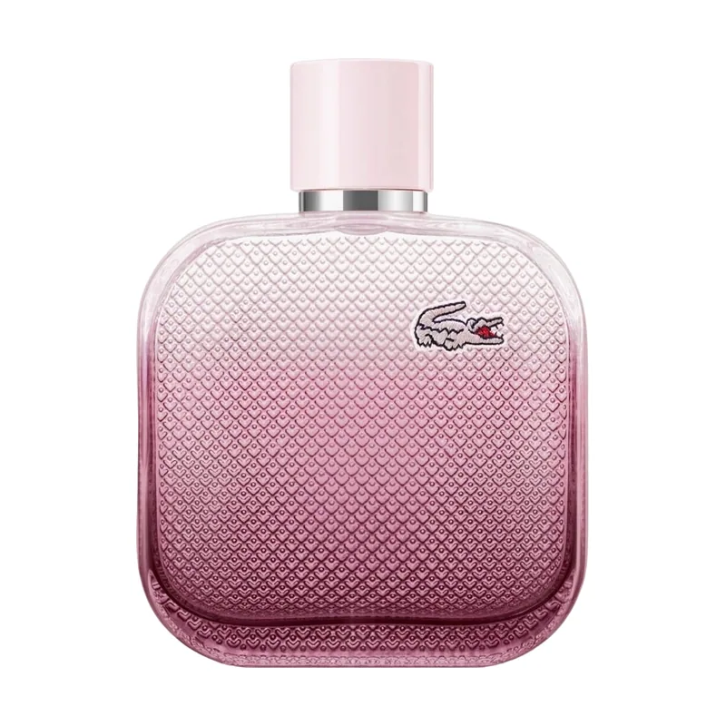 Lacoste L.12.12