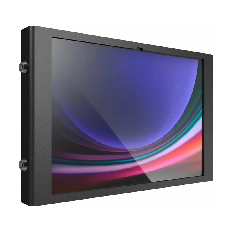 Compulocks Galaxy tab s9 ultra